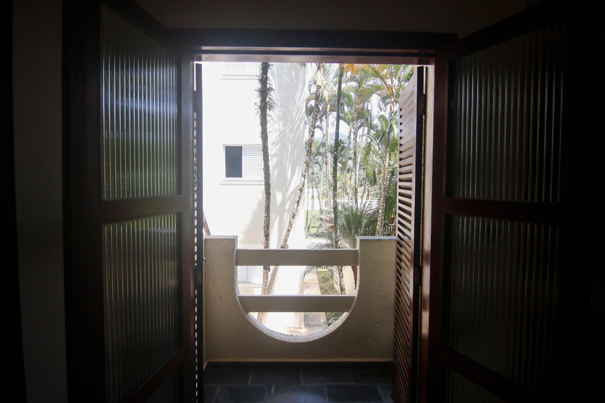 Paramar Ubatuba Room photo