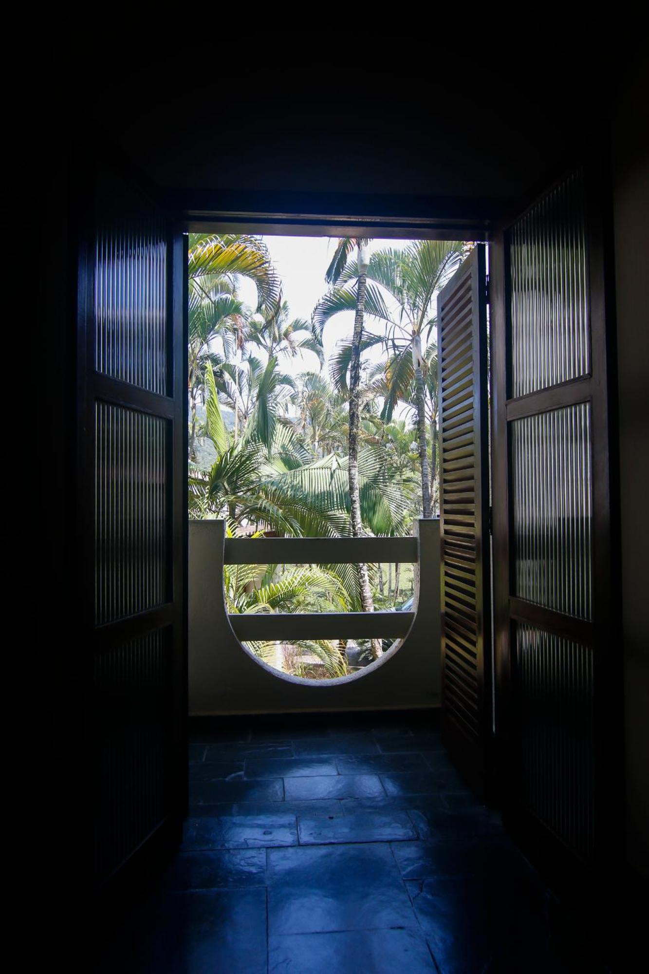 Paramar Ubatuba Room photo
