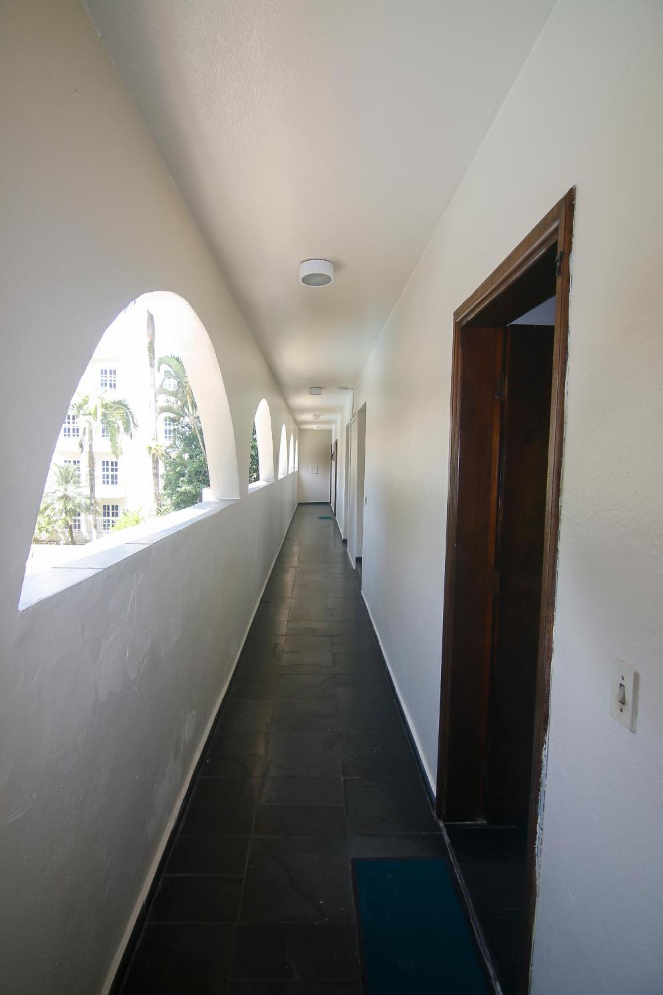 Paramar Ubatuba Room photo